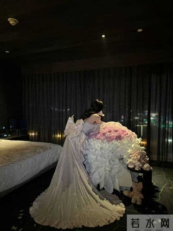 “不拧巴 能自洽 生活随心 才会更快乐”