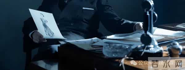 原创 爱马仕继承人千亿财产被骗光？这就是他过度信任朋友的代价..