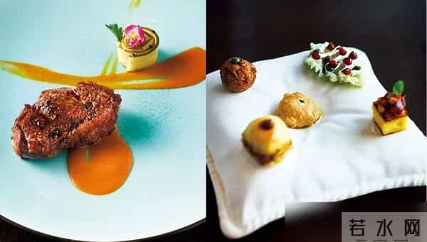 太显气质了！秋冬穿“米色”，非富即贵！2个秘籍，轻松变高手