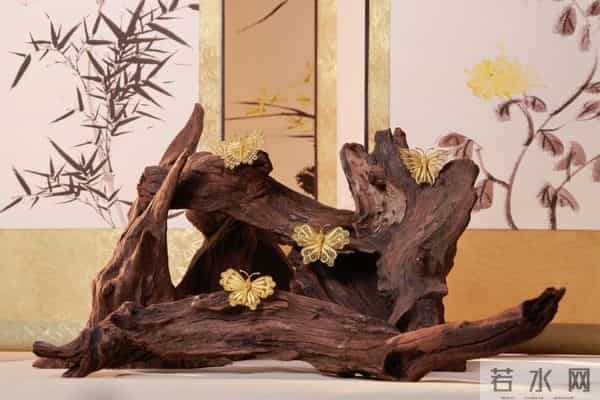 高端黄金珠宝品牌「寶蘭」获挑战者领投上亿元A轮融资