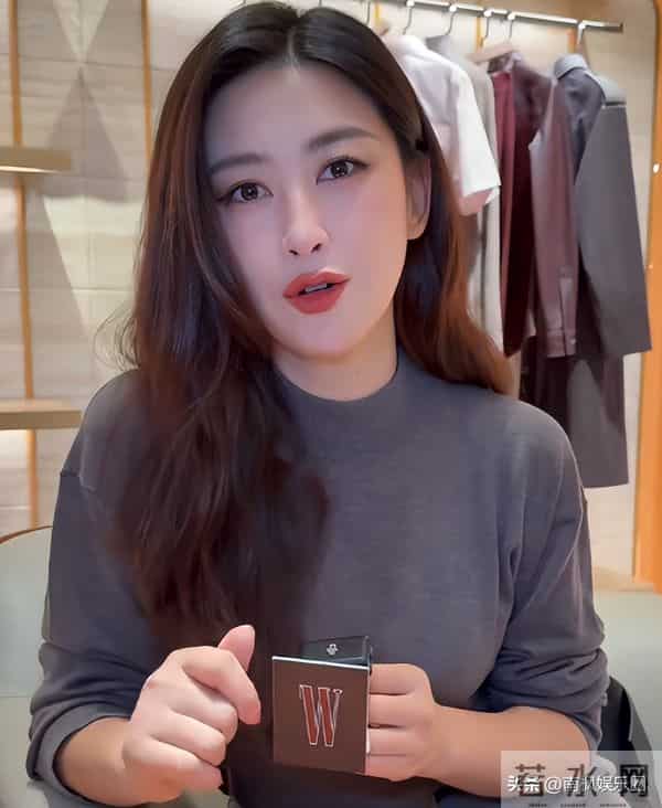 澳门这一夜，王阳堪叔圈天花板回归，朱珠风韵犹存，肖战赢麻了！