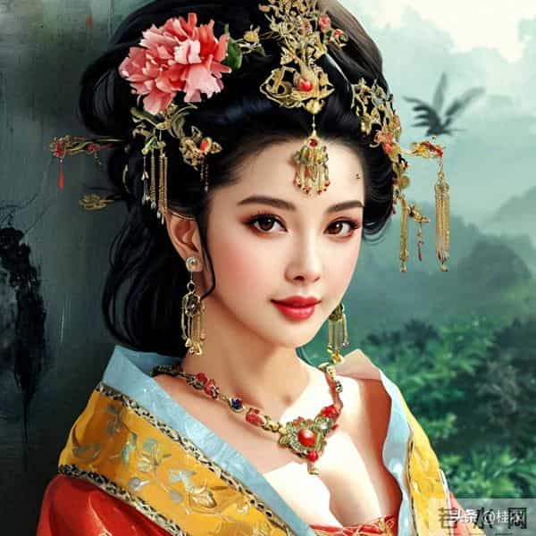 女性老得快的根本原因，勤洗头排第二，第一名的很多姐妹都在做