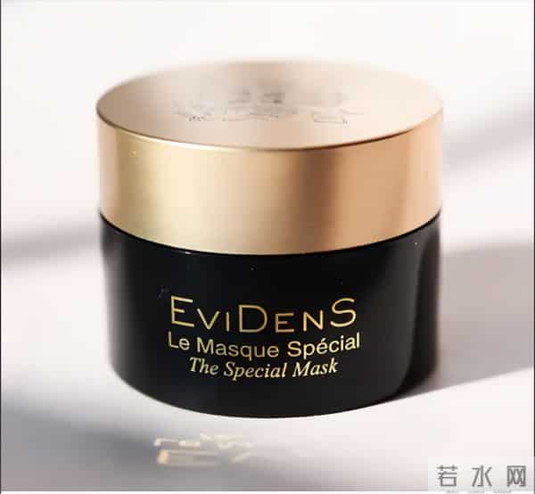 2025抗皱好的护肤品推荐：口碑抗皱紧致护肤品十大排名，抗衰老！