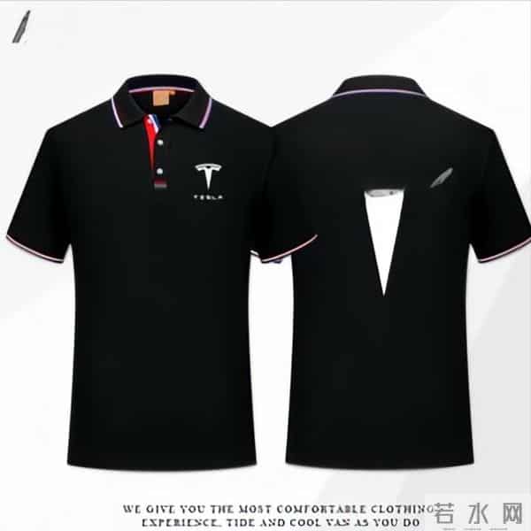 惊爆！特斯拉员工晒工服，真能四季不用买衣？