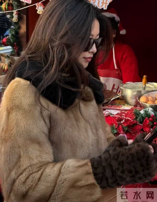 澳门这一夜，王阳性张力拉满，肖战帅的惊心动魄，却被朱珠惊艳了