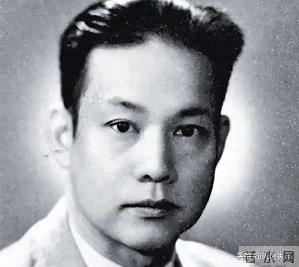 她是上海首席名媛，和戏子私奔生下6个孩子，如今个个是她骄傲