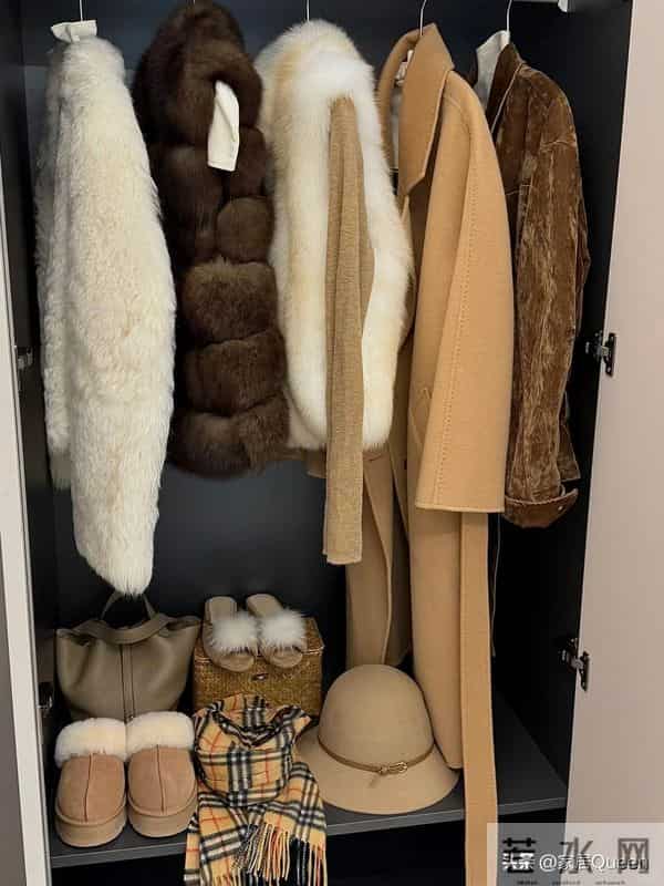 揭秘“坑人冬装”，花钱都打了水漂，千万别乱买！