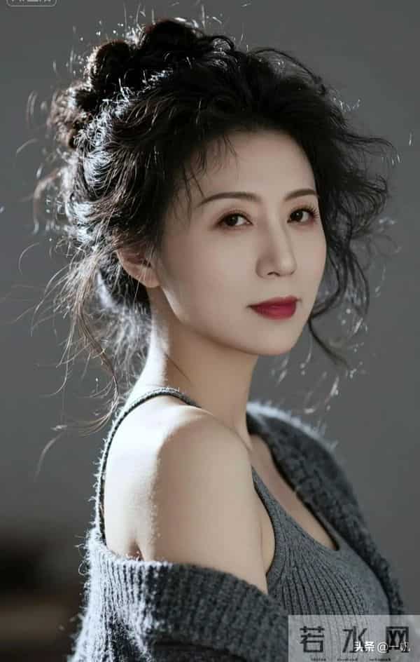 懂得美的人，连颜值都会变高