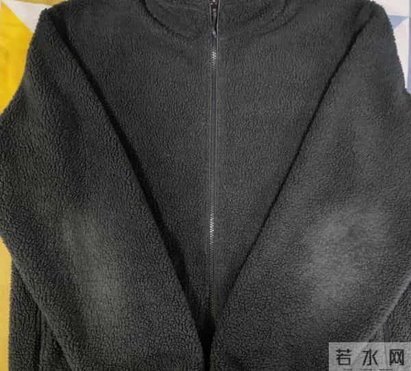 199元网红羽绒服靠谱吗？新标准告诉你