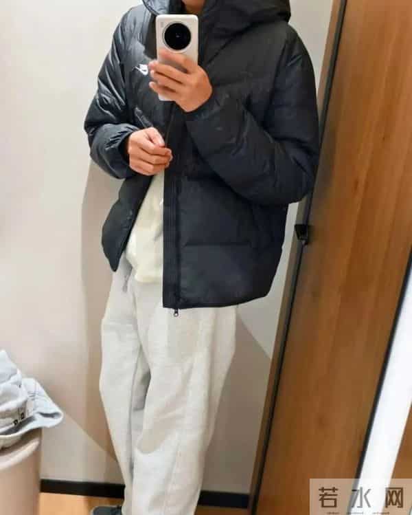 “迪卡侬” 你有这么权威的设计师！！7件巨美、巨好穿的单品！