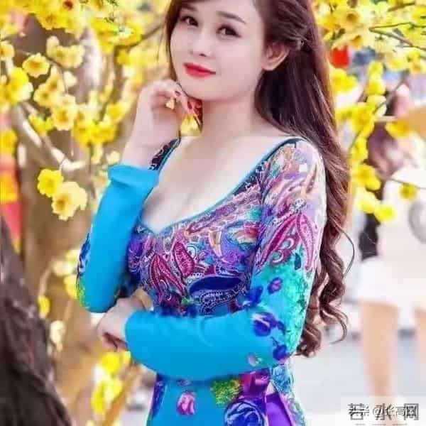 女人30岁后最好的“护肤品”，不是玻尿酸，而是这个被忽略的真相