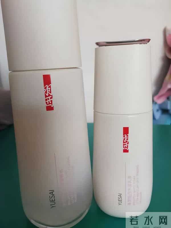 中国祛斑十大名牌哪款好，祛斑产品什么好最出众？祛斑产品什么好