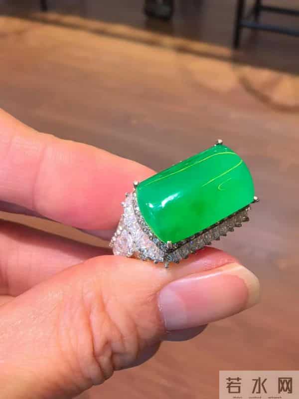 爱上云南翠缘祥 只为冬日里的翠色和暖意