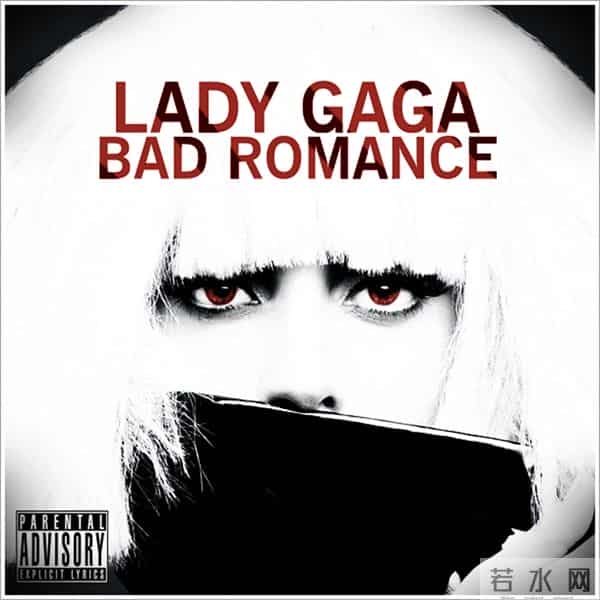 Lady Gaga巡演来到墨尔本，她的26岁澳大利亚设计师是谁？