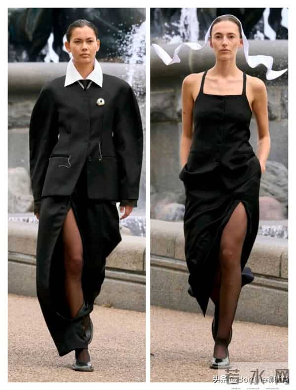 MKDT Studio 2026春夏系列，精准非完美，随机实用