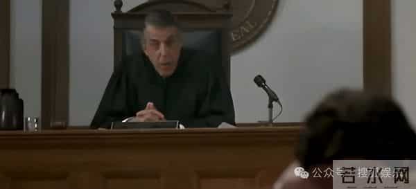 原创 爱马仕继承人千亿财产被骗光？这就是他过度信任朋友的代价..