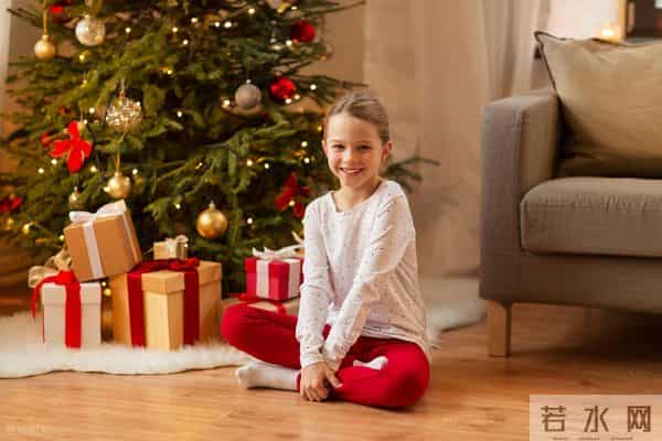 美妆品牌瞄准儿童，皮肤科专家警告-化妆品不是玩具