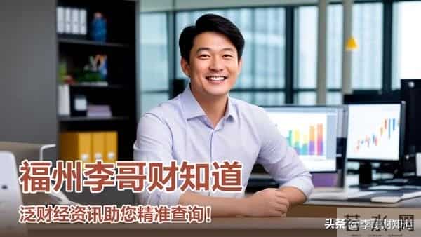 排骨羽绒服爆火是不是审美倒退？揭秘暖冬消费革命背后的4大真相