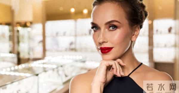 未来，奢侈品神话崩塌！