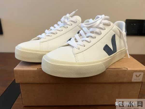 这3双「通勤神鞋」颜值炸裂，让我甘愿每天早起十分钟搭配！