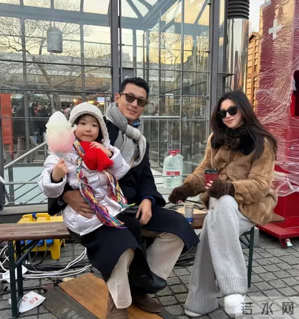 澳门这一夜，王阳性张力拉满，肖战帅的惊心动魄，却被朱珠惊艳了