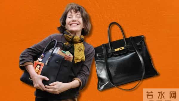 “50块帆布包配3000块包挂”，时髦年轻人背半个身家出门