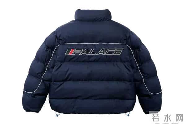 潮流 - A$AP Rocky 出任香奈儿品牌大使；UGG 与 Palace 合作曝光