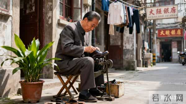 上海的时尚程度之高我敢说第一没人敢说第二