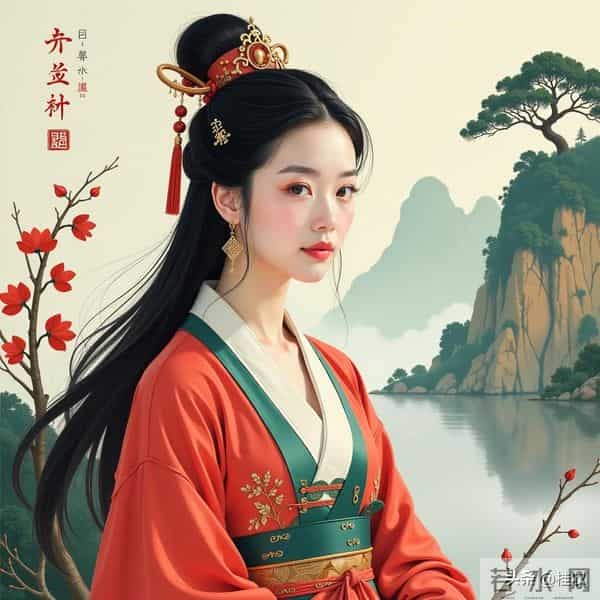 女性老得快的根本原因，勤洗头排第二，第一名的很多姐妹都在做