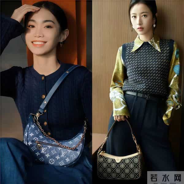 女人不差钱的话，首饰买这“4款”就够了，优雅精致还上档次