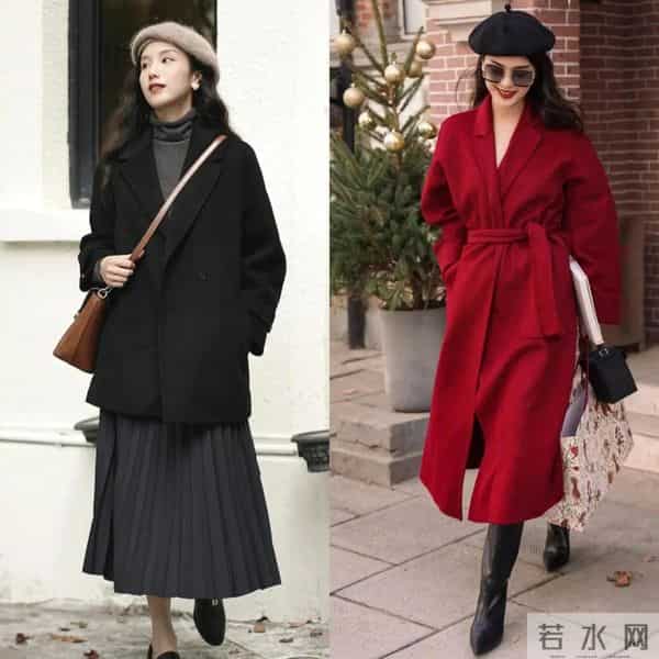 看西班牙王后穿搭，我悟了：衣不花哨，内搭简约，既显气质又优雅