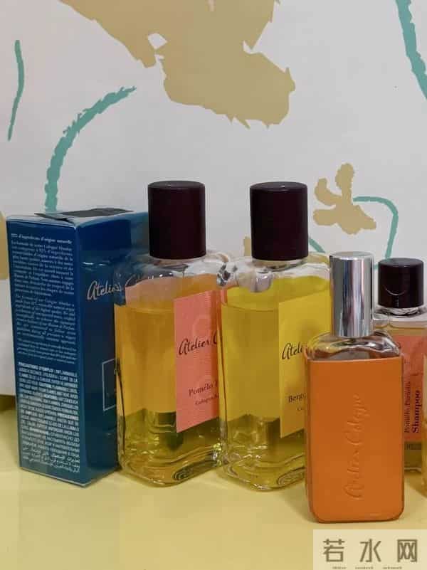 真爱大牌 -- 这些被抢空的好物又回来了，这次破价100+