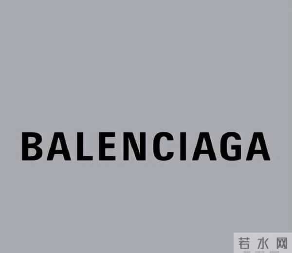 嫁纪梵希30年丧夫，52岁再出道，华裔奶奶凭“老钱脸”炸穿时装周