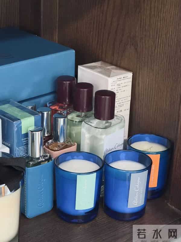 真爱大牌 -- 这些被抢空的好物又回来了，这次破价100+