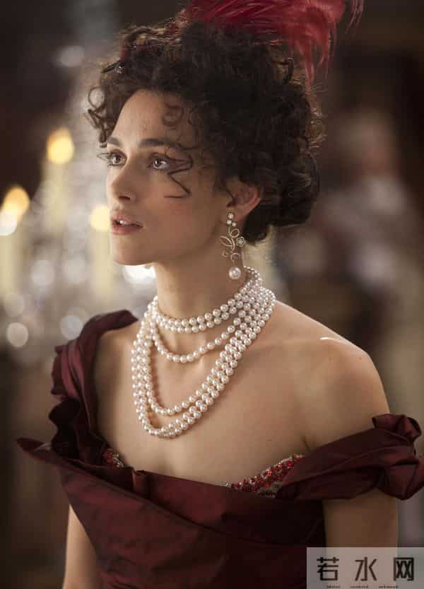 创意为魂的香奈儿，斩获珠宝行业最高荣誉