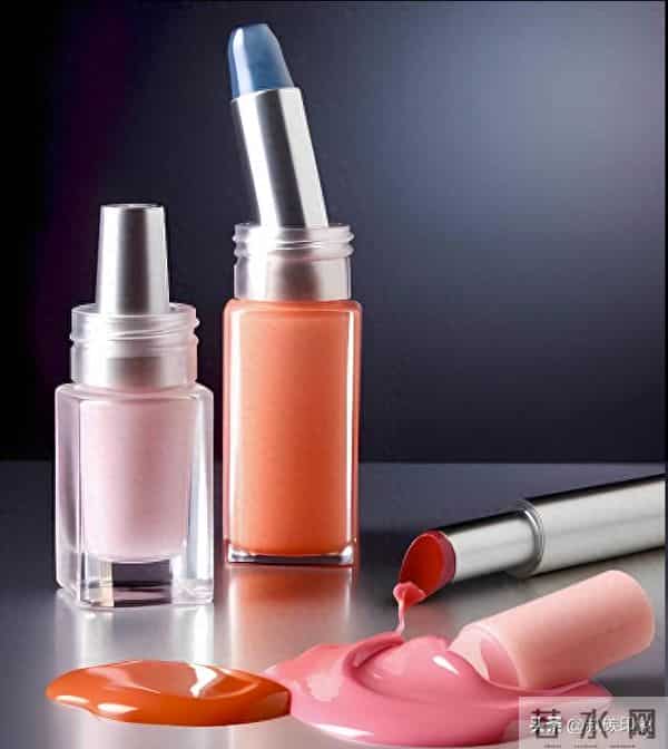 一文看懂：SVAE乳液——化妆品里的“精华素”