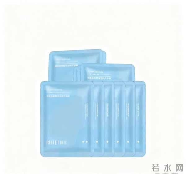 美白淡斑抗初老哪家强？2025权威测评TOP5，C咖稳坐榜首破解暗沉细纹