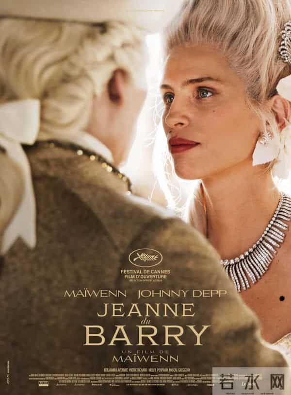 创意为魂的香奈儿，斩获珠宝行业最高荣誉