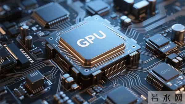 带你了解那些改变世界的“商业奇才”