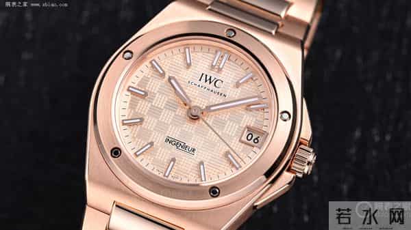 年末盘点｜2025年值得关注的豪华运动表