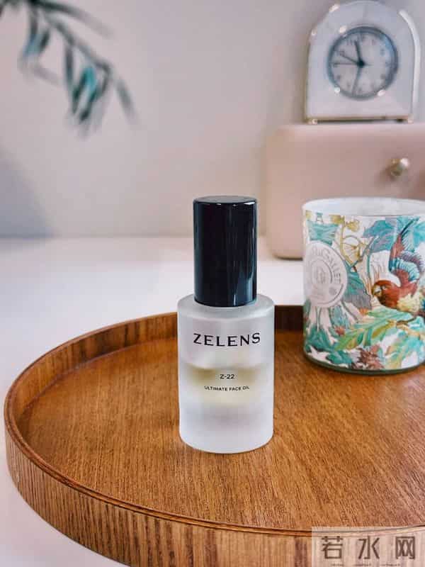 真爱大牌 -- 这些被抢空的好物又回来了，这次破价100+