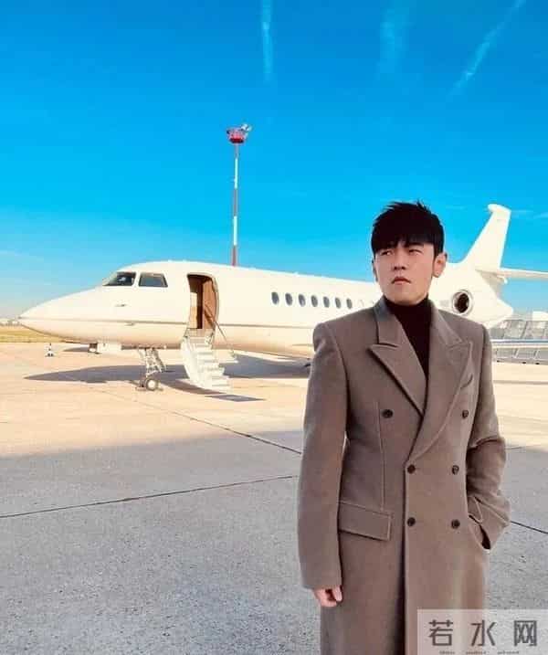 你的穿搭，暴露了你的阶层：秋冬男士质感穿搭指南，高级无需多言