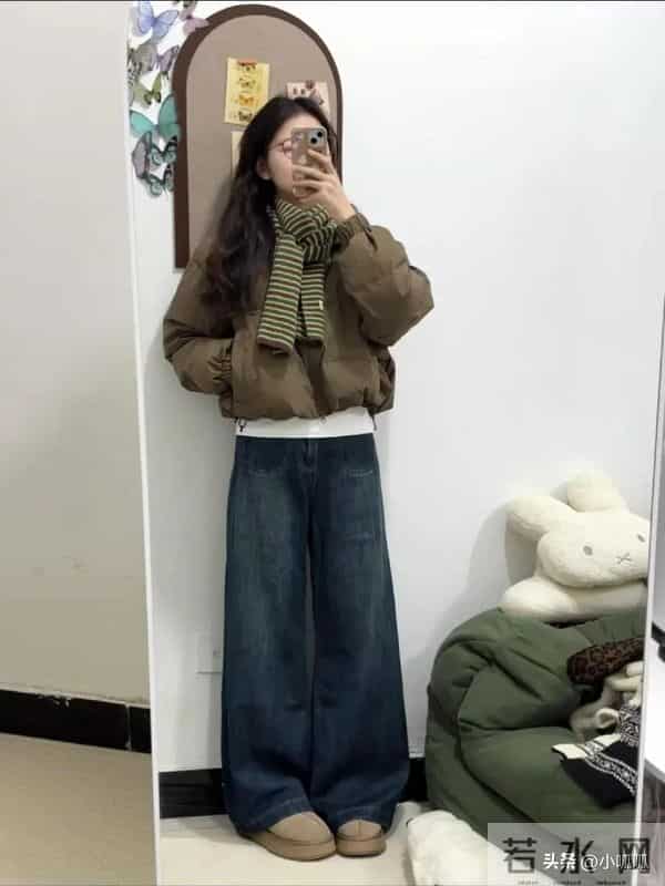 近期 18套合集来啦