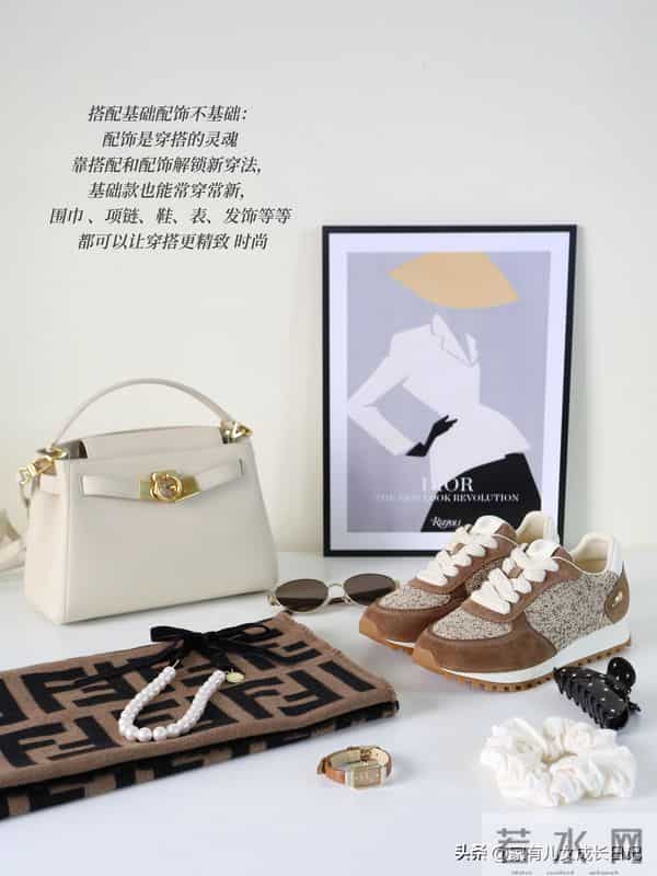 少买多穿-把衣服穿回本，天然面料经得住时间，经典款式不会过时