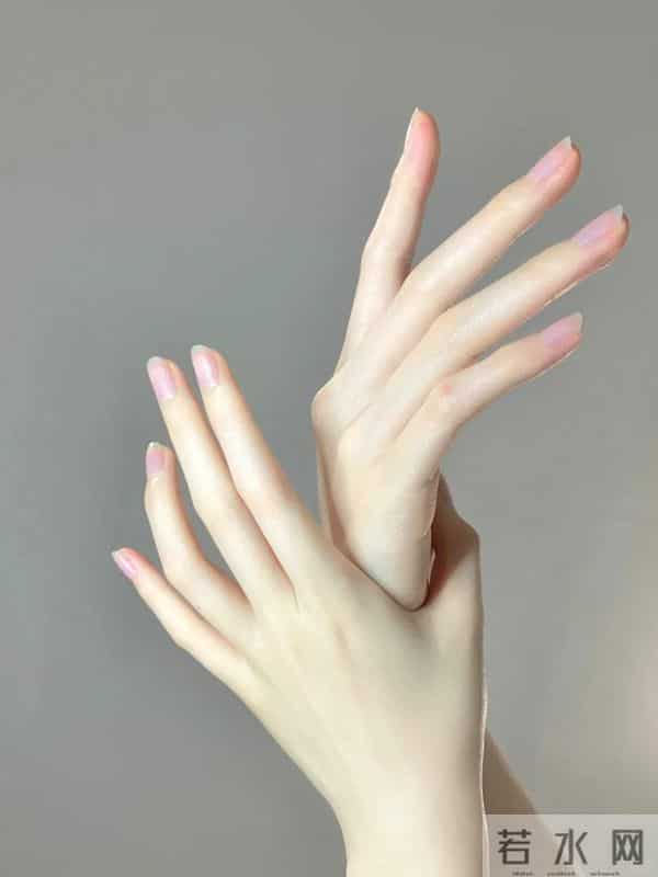 秋冬护手C位！栀诺护手霜，换季干燥 “一键舒缓”～