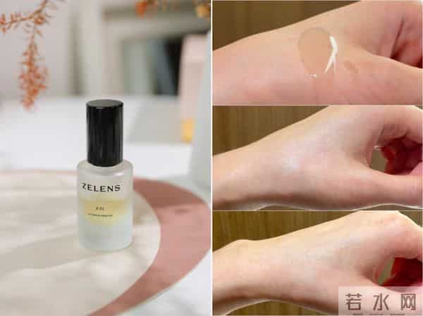 真爱大牌 -- 这些被抢空的好物又回来了，这次破价100+