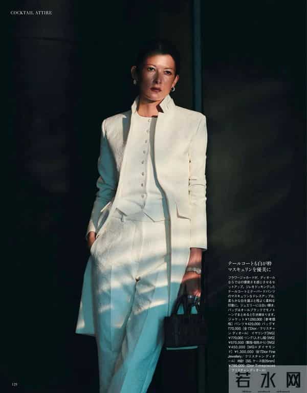 2025.12.3日杂穿搭分享（四）