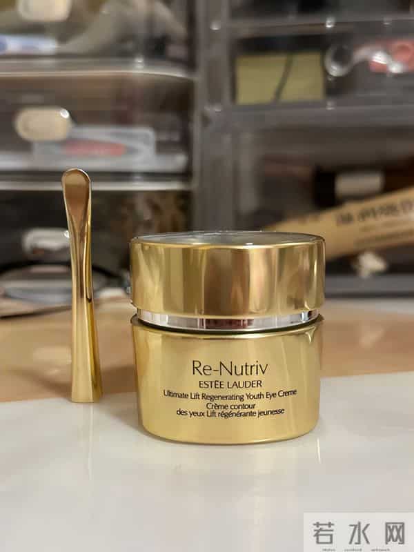 SGS数据说话！2025年度五大抗老产品终极测评榜：国货谷雨表现惊艳