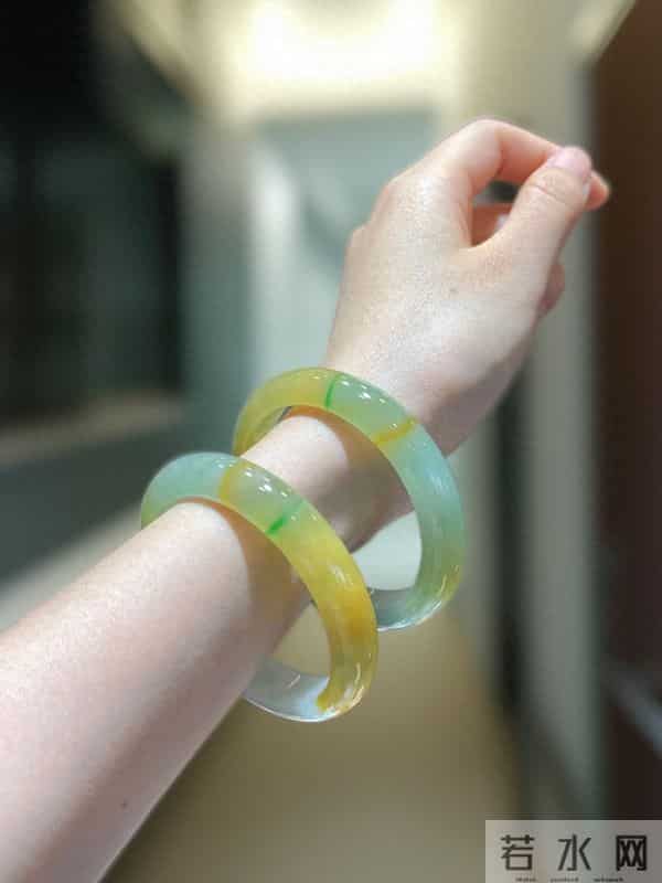 怎么样，是不是很精致？