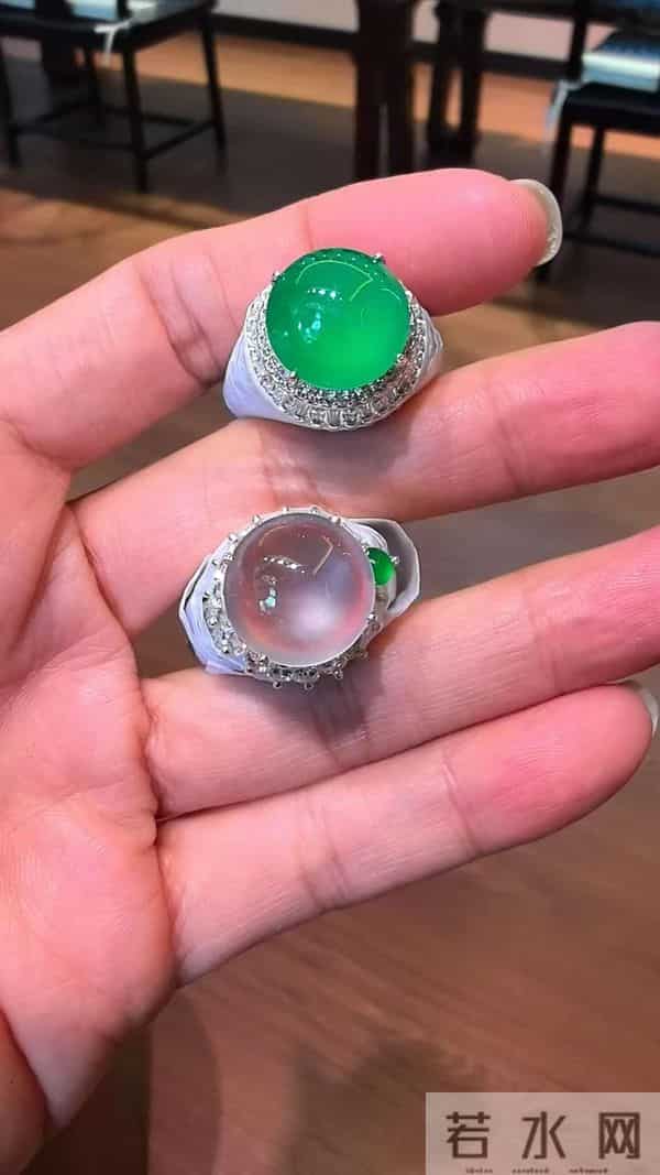 爱上云南翠缘祥 只为冬日里的翠色和暖意